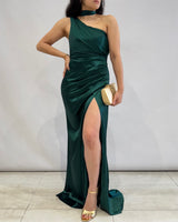 Vestido largo 578180