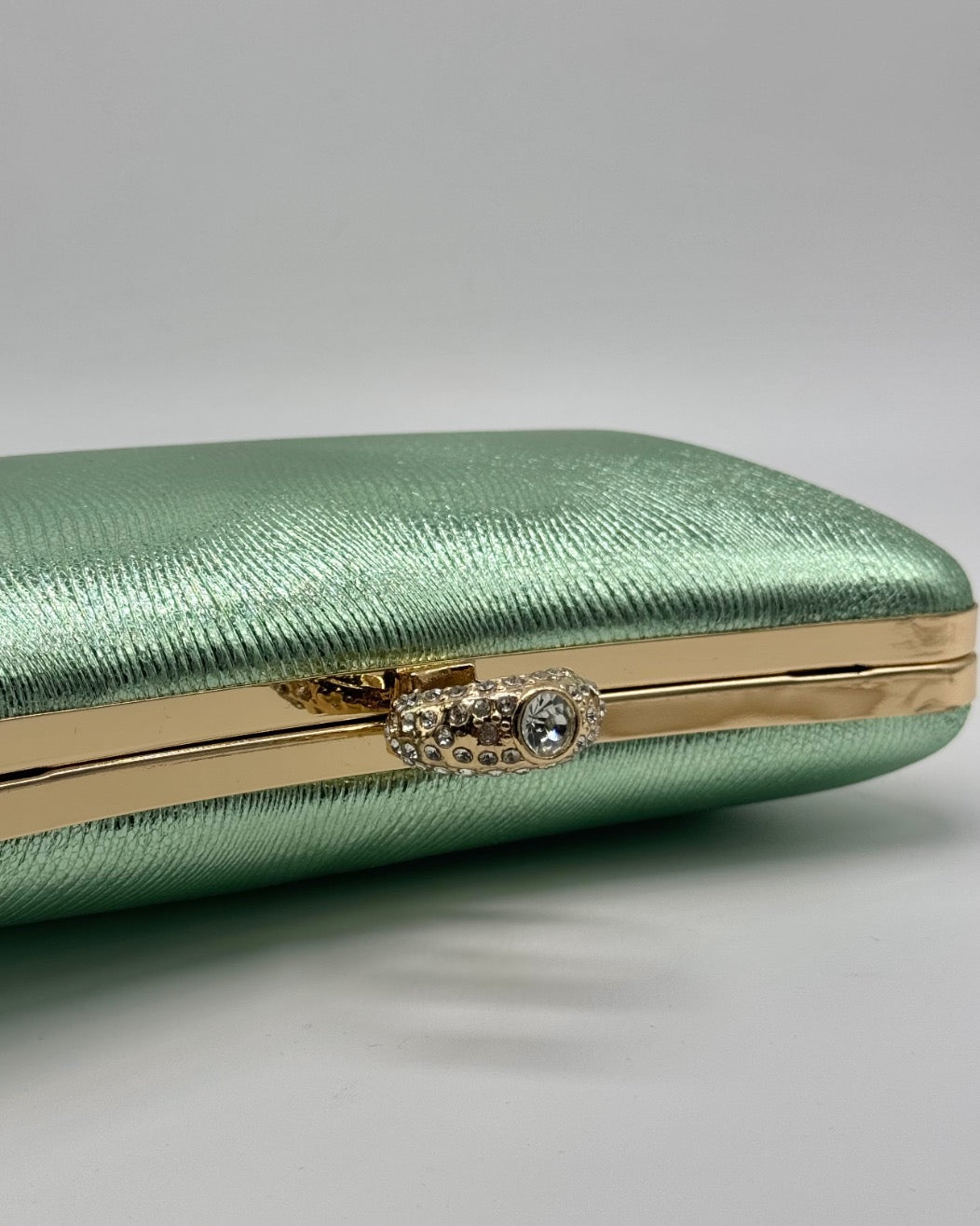 Clutch/bolso BR4103