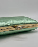 Clutch/bolso BR4103