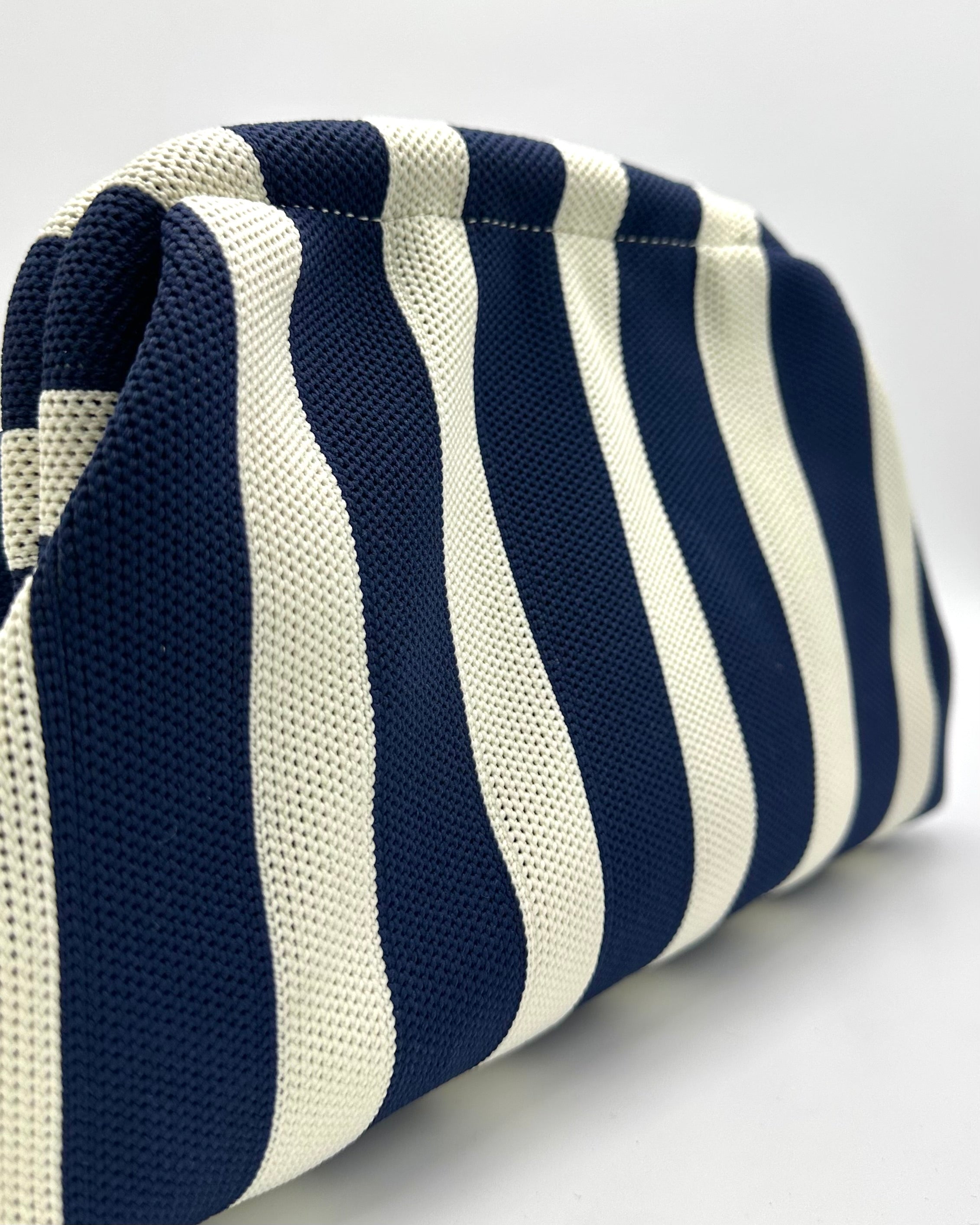Clutch/party bag CV1A033
