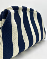 Clutch/party bag CV1A033