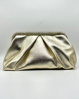 Rhinestone clutch/bags BR4006