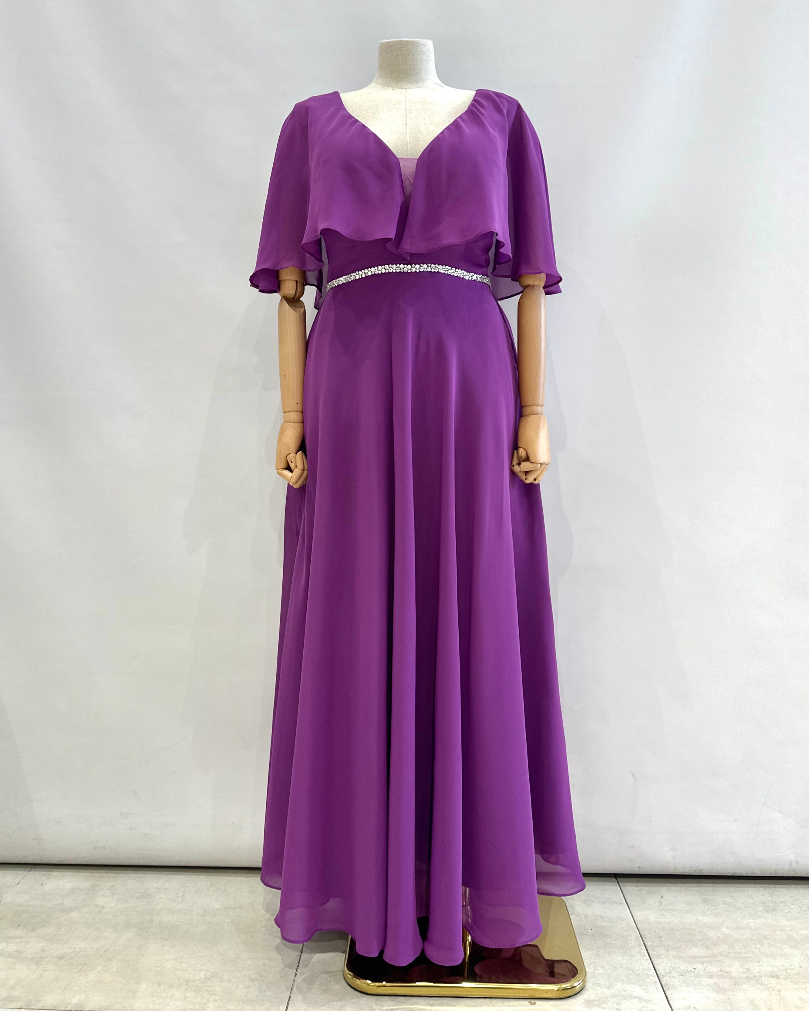 Vestido Tg Talla única 50261