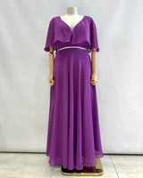 Vestido Tg Talla única 50261