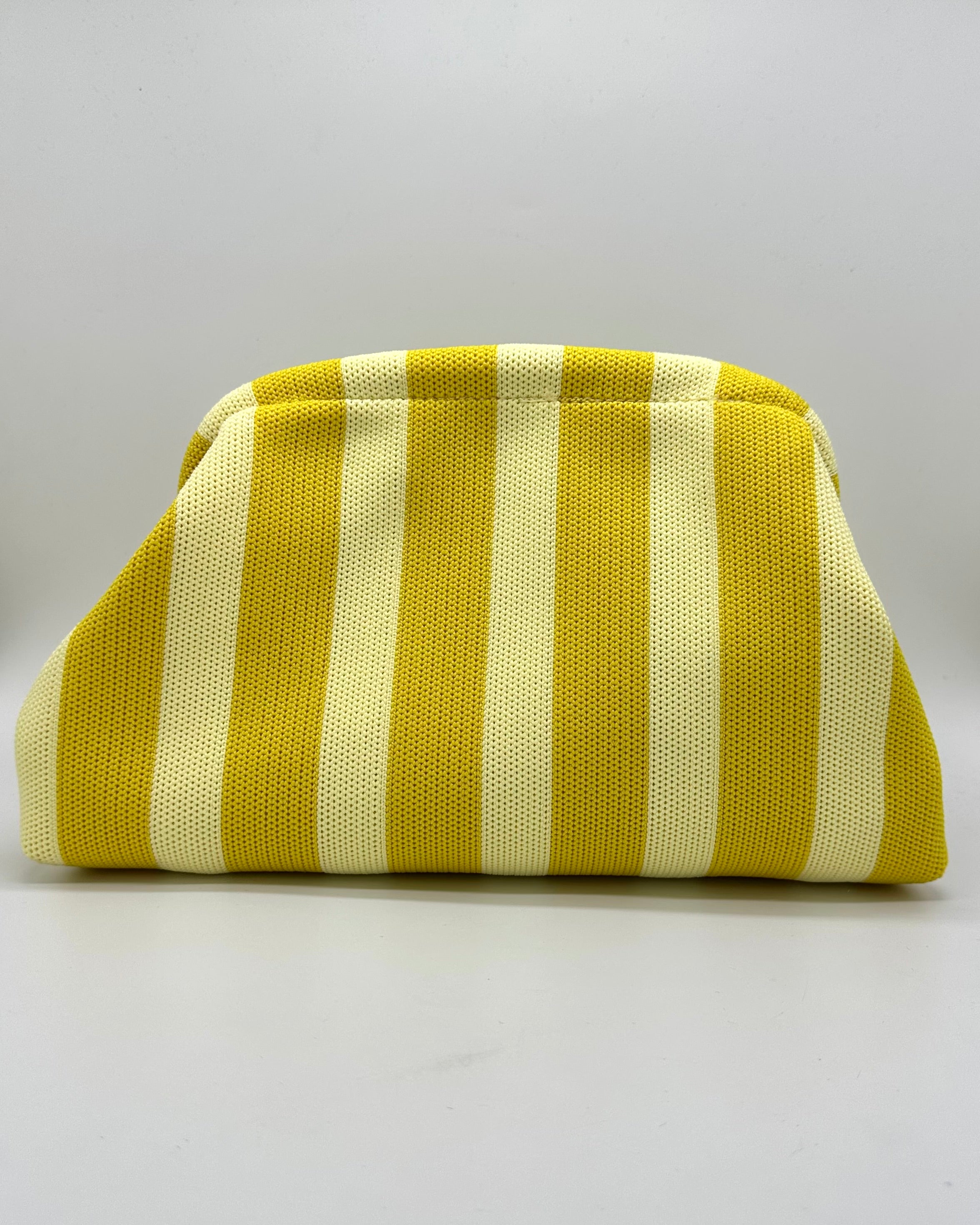 Clutch/party bag CV1A033
