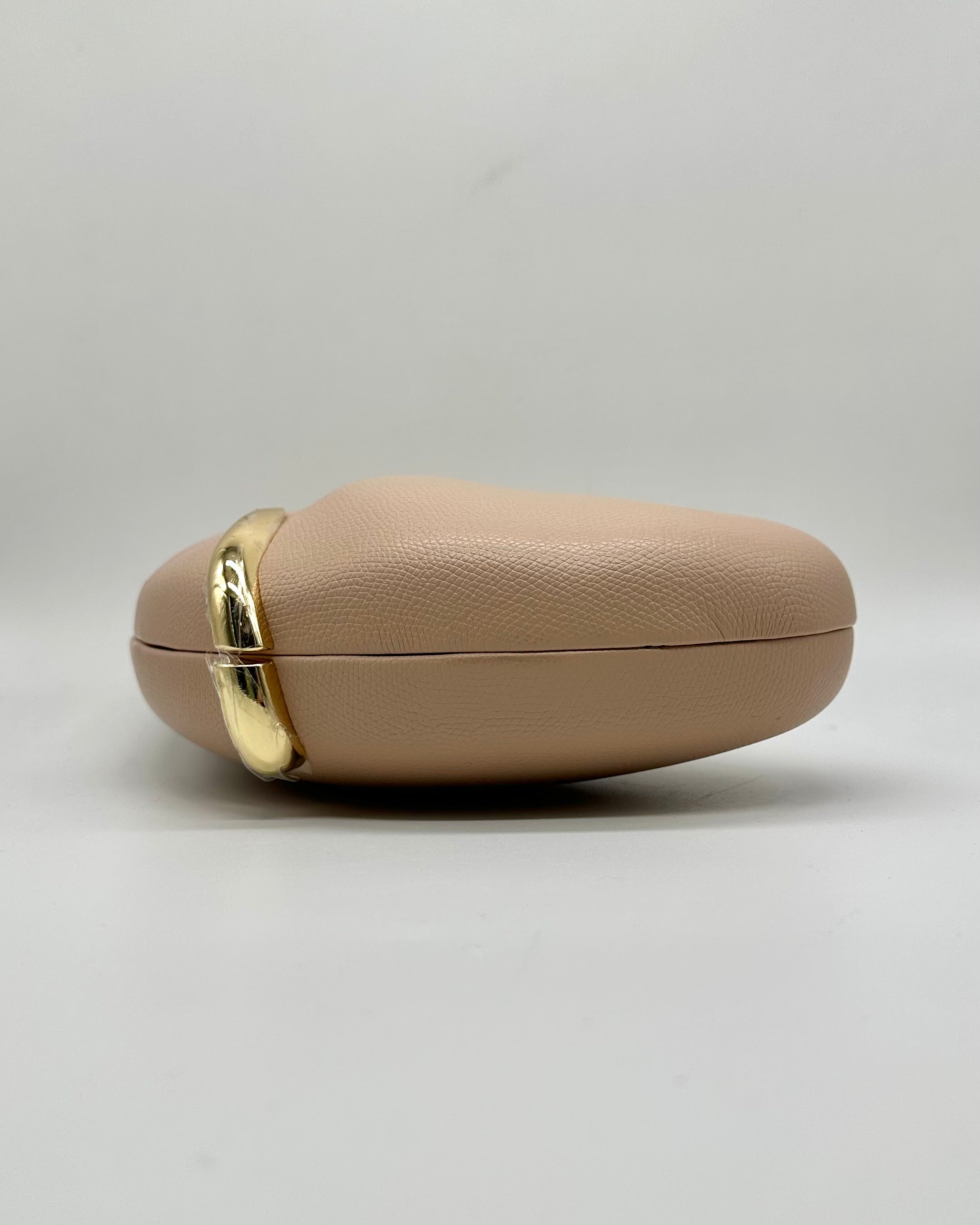 Bolso de fiesta BR4178