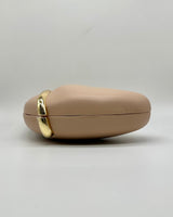 Bolso de fiesta BR4178