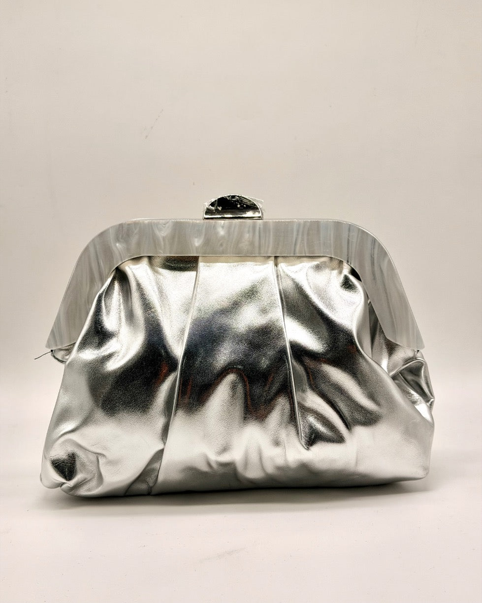 Clutch/bolso CV1A231