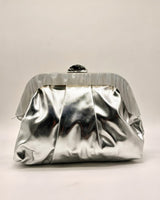Clutch/bolso CV1A231