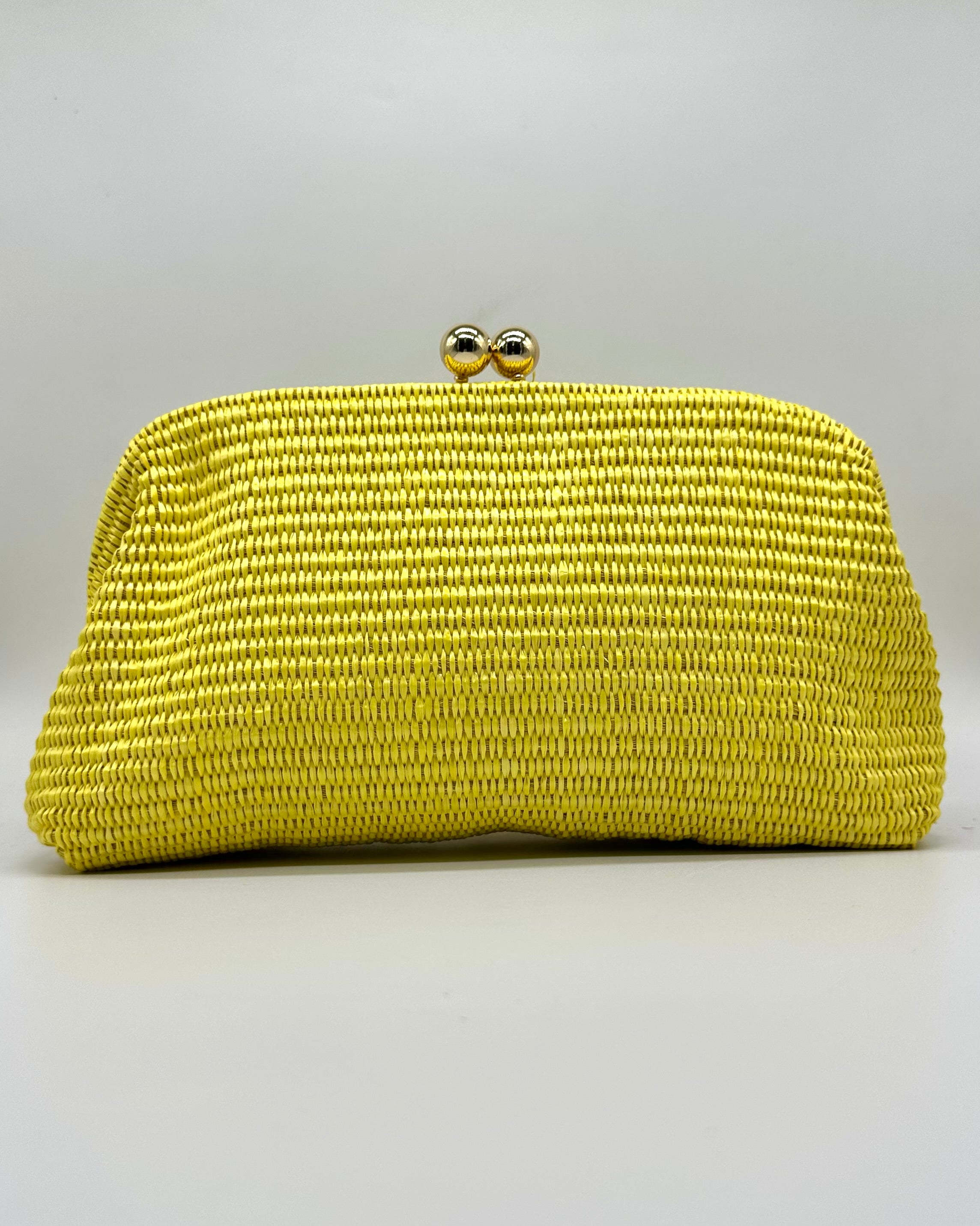 Bolso de fiesta CV1A289
