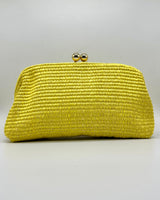 Bolso de fiesta CV1A289