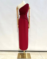 Vestido largo 26159