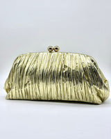 Rhinestone clutch/bags BR4006