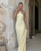 Vestido largo 517165