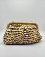Clutch/bolso XS13146