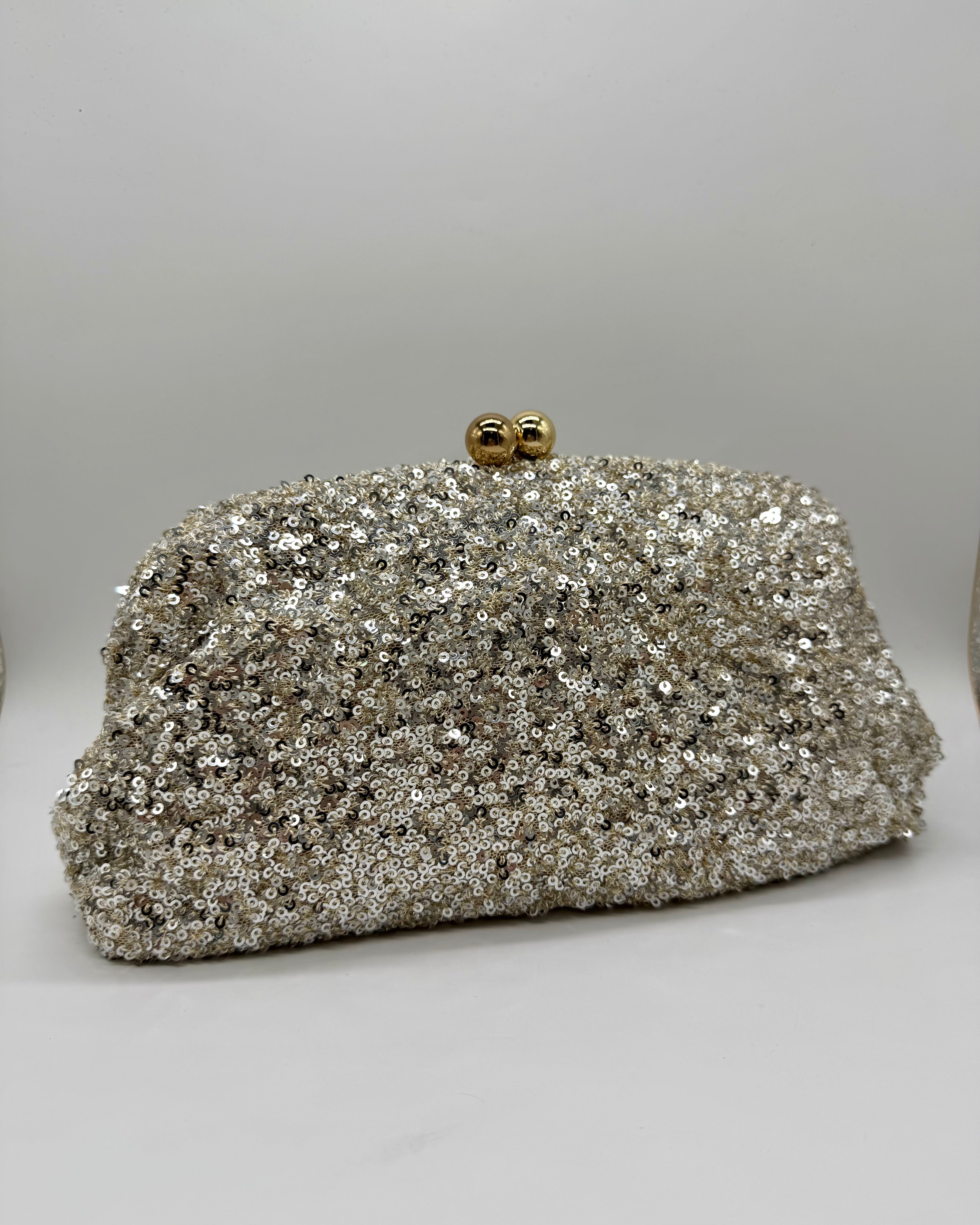 Rhinestone clutch/bags BR4006