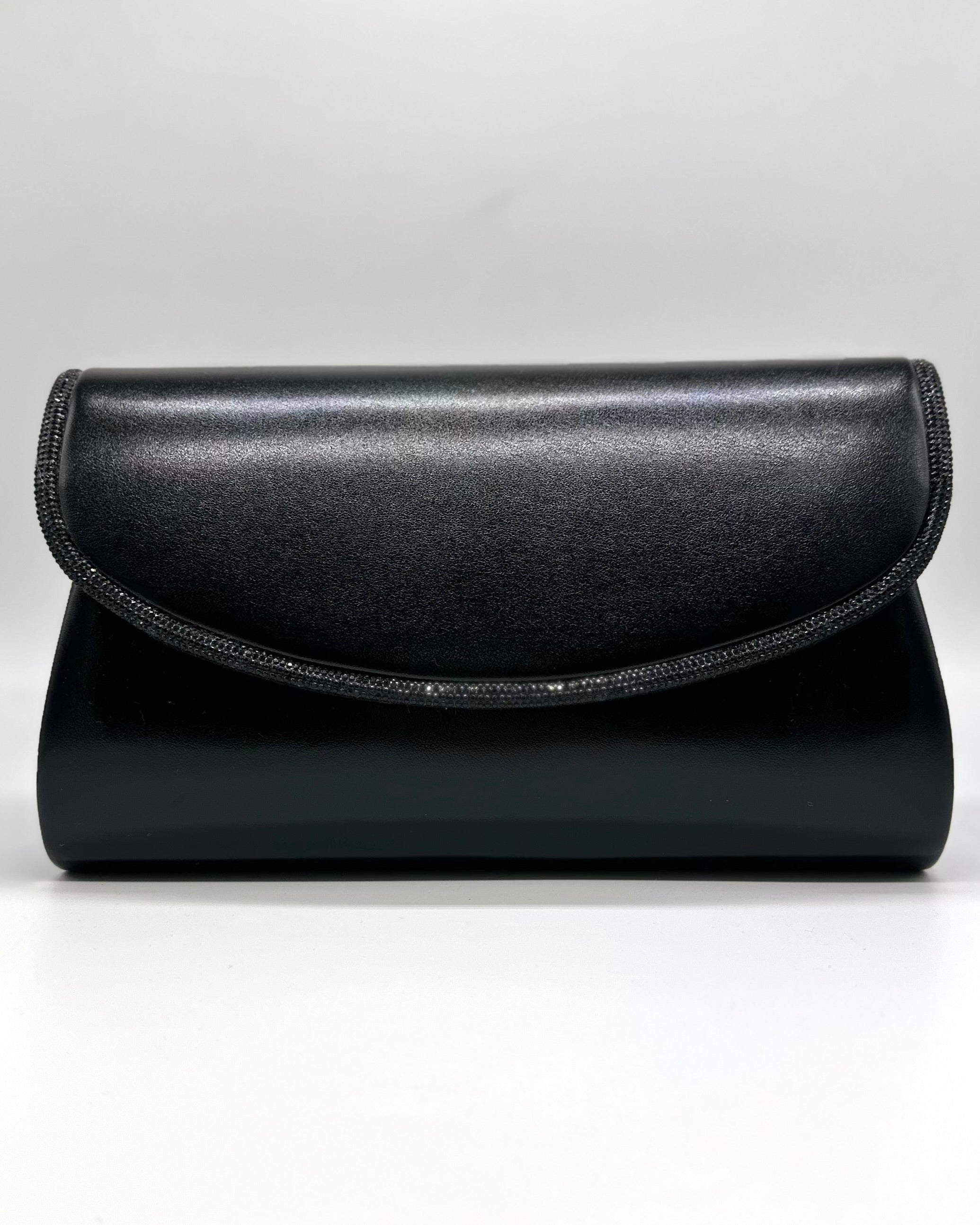 Bolso de fiesta CV1A228