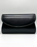 Bolso de fiesta CV1A228