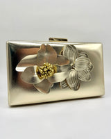 Clutch/bolso CV1A237