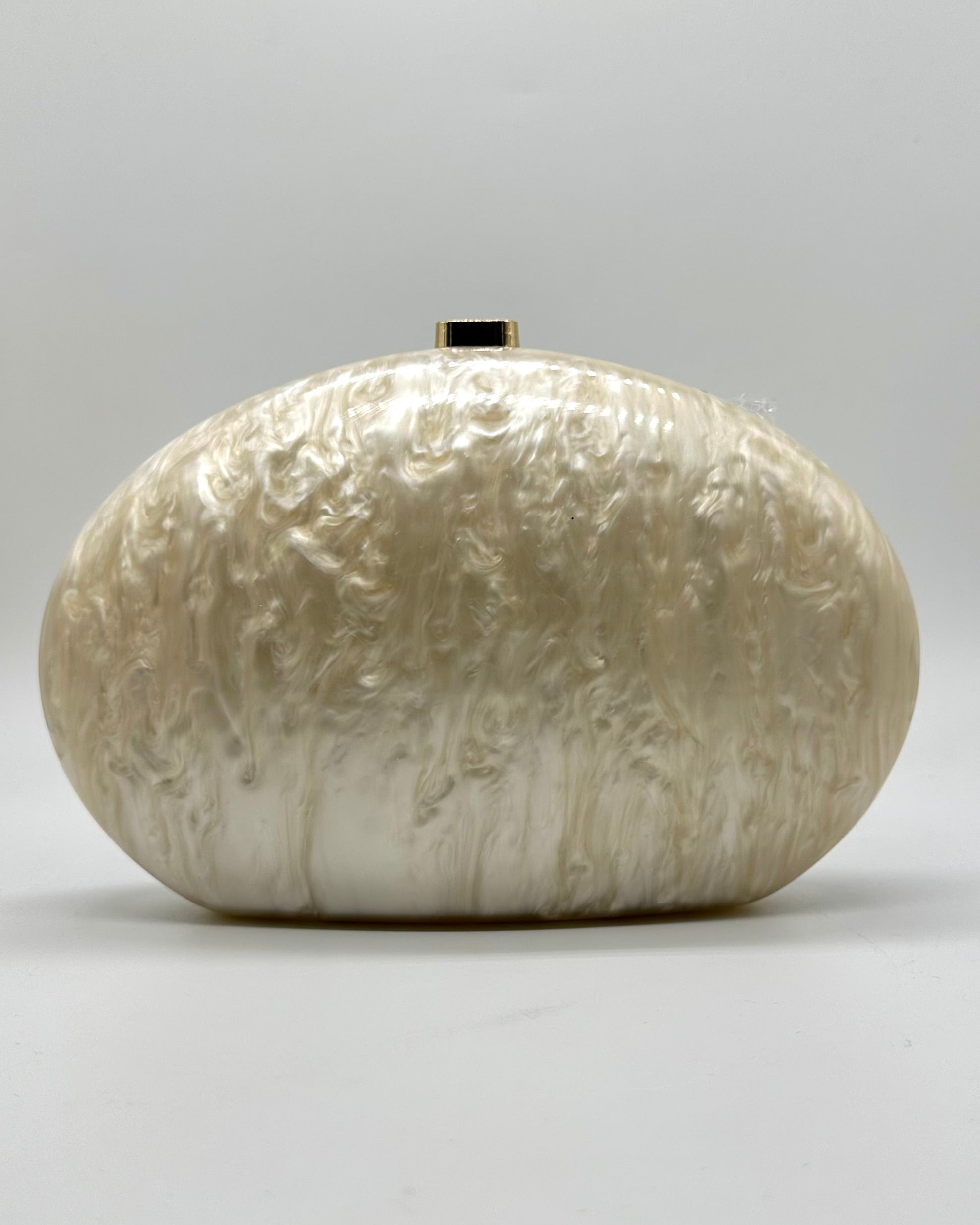 Clutch/bolso de fiesta BR4201