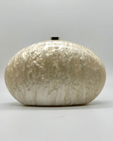 Clutch/bolso de fiesta BR4201