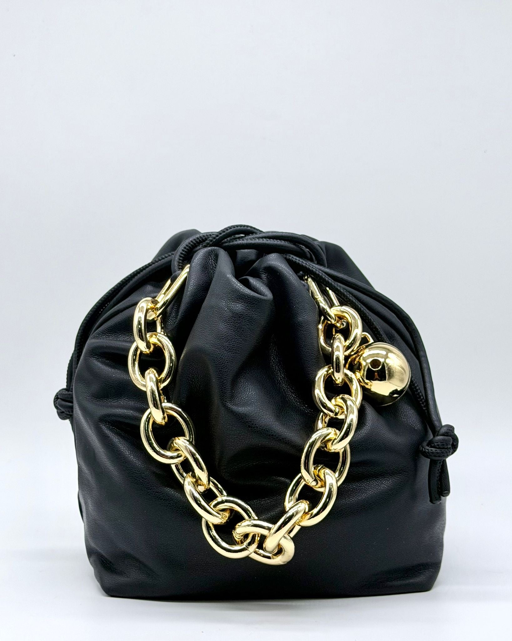 Clutch/bolso YX13023