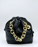 Clutch/bolso YX13023