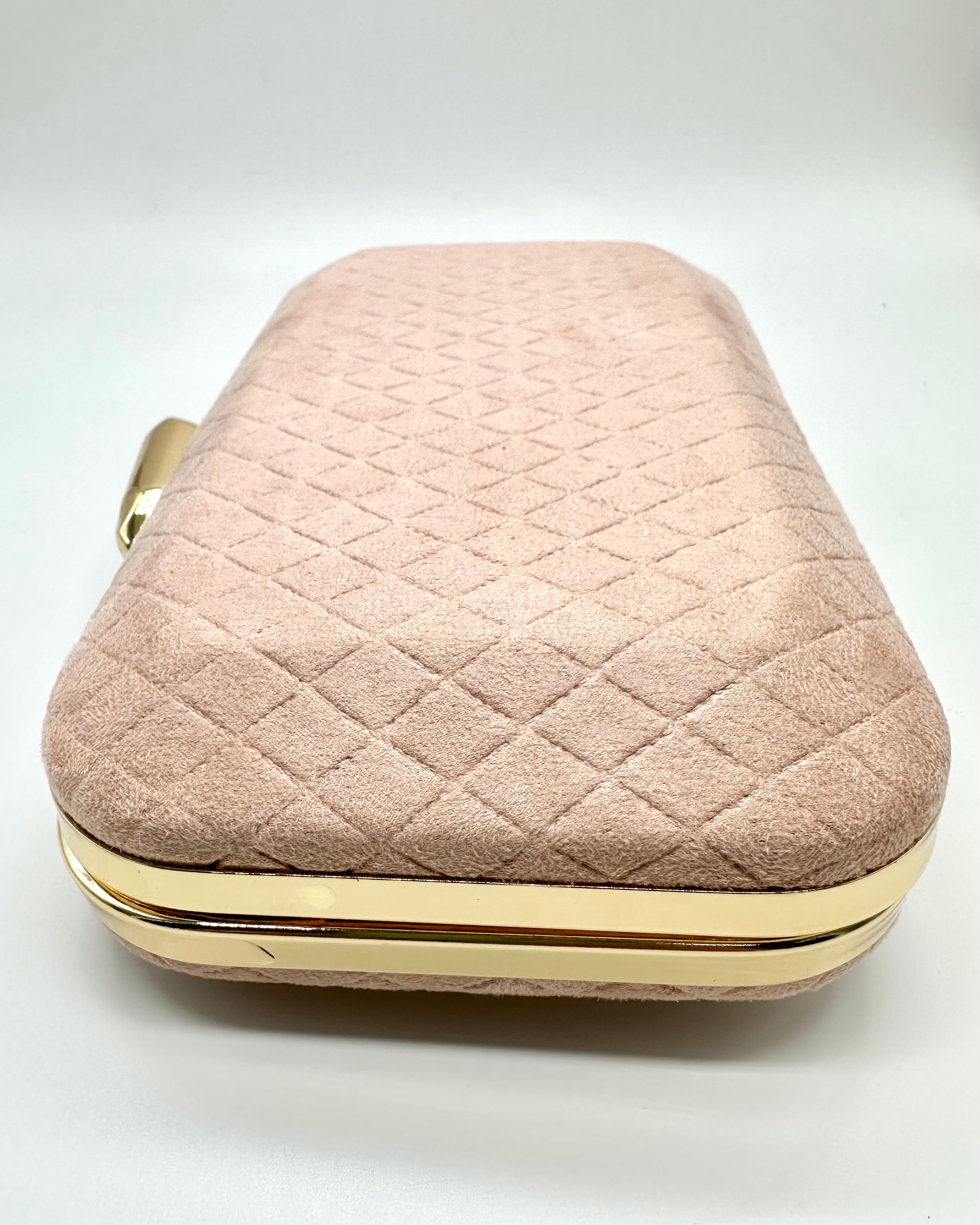Bolso de fiesta CV1A032