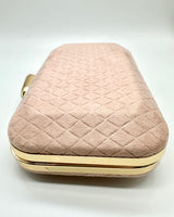 Bolso de fiesta CV1A032