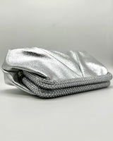 Rhinestone clutch/bags BR4006
