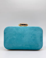 Bolso de fiesta CV1A023