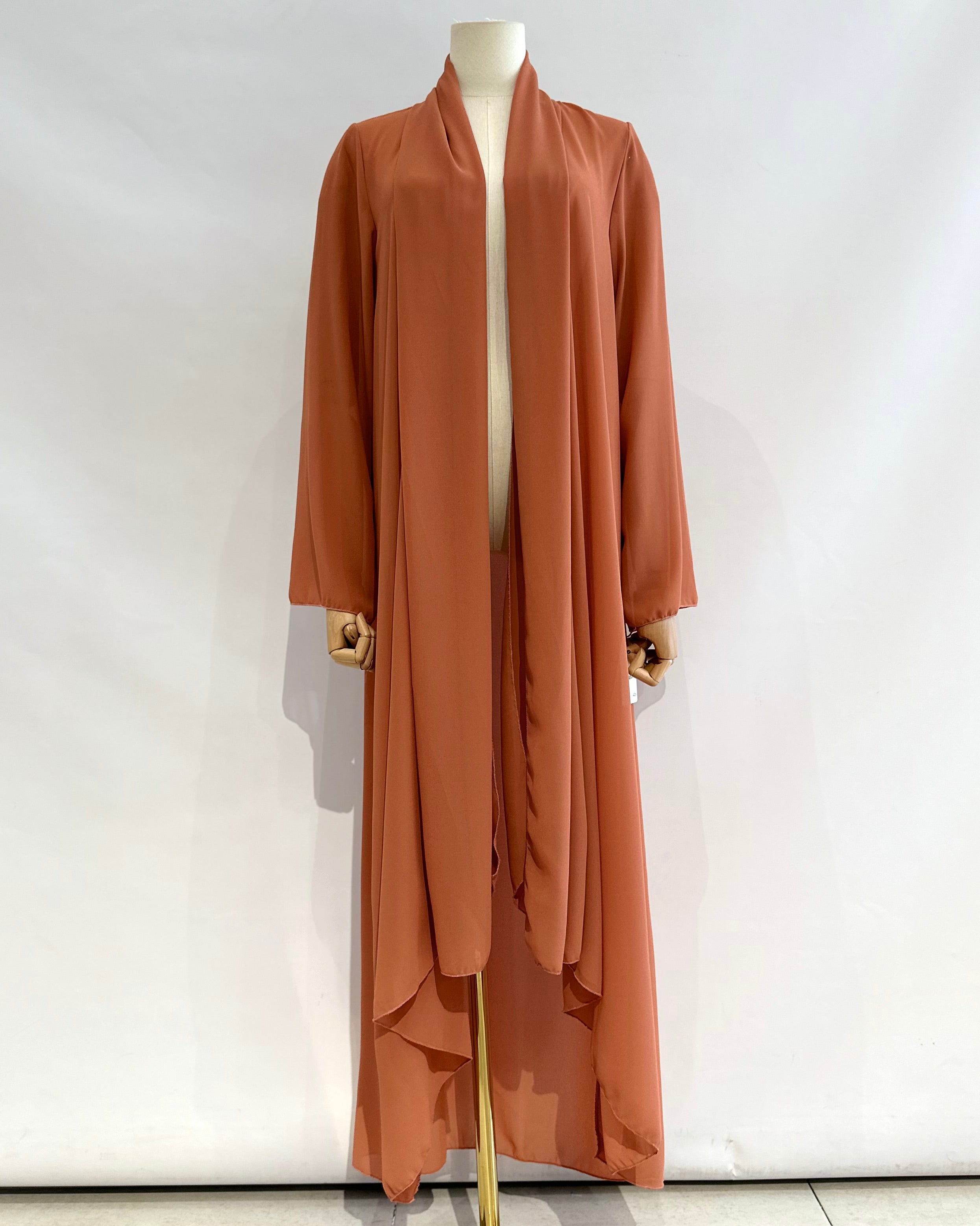 Kimono 81298