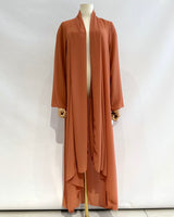 Kimono 81298