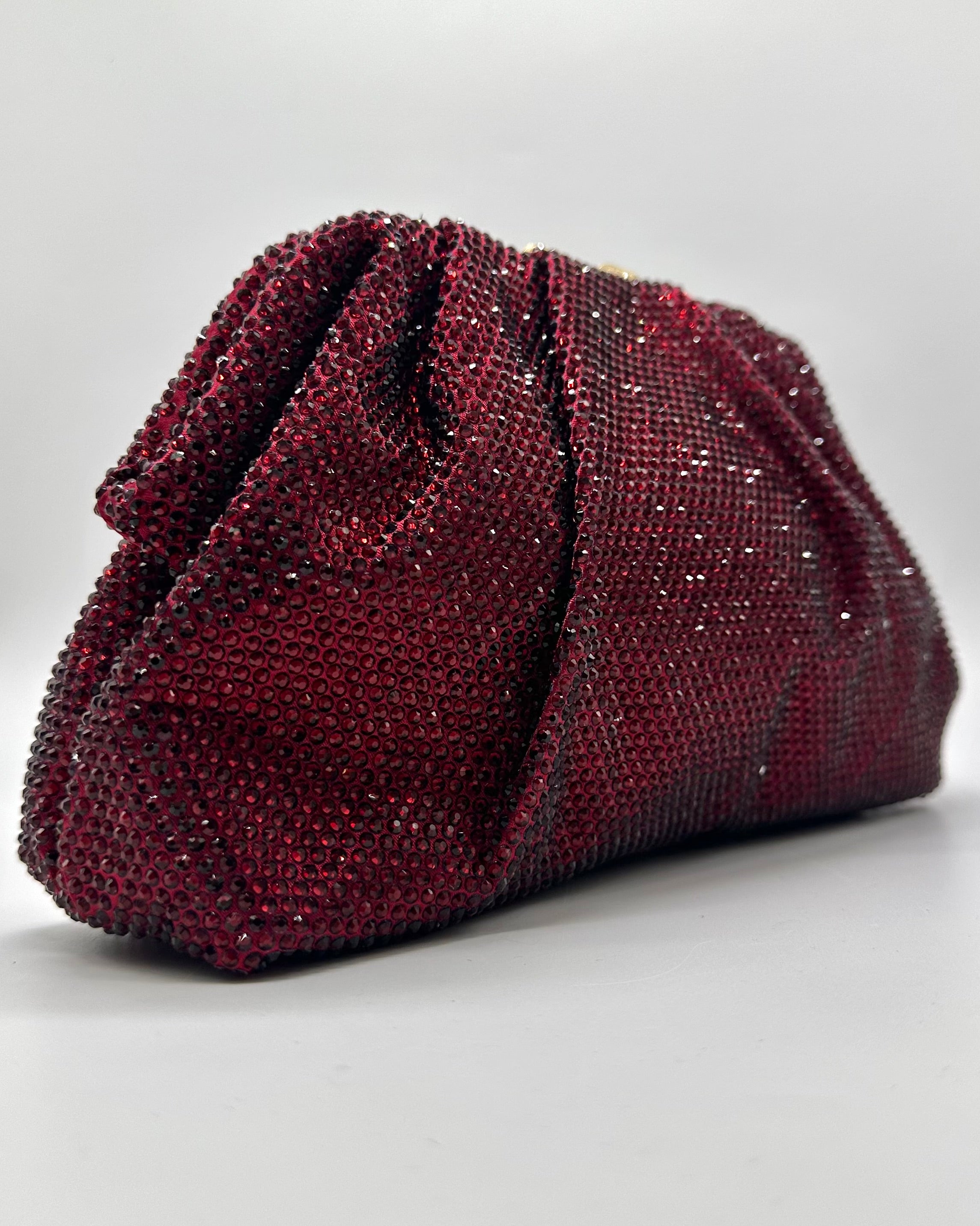 Clutch/bolso de fiesta CV1A286