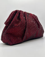 Clutch/bolso de fiesta CV1A286