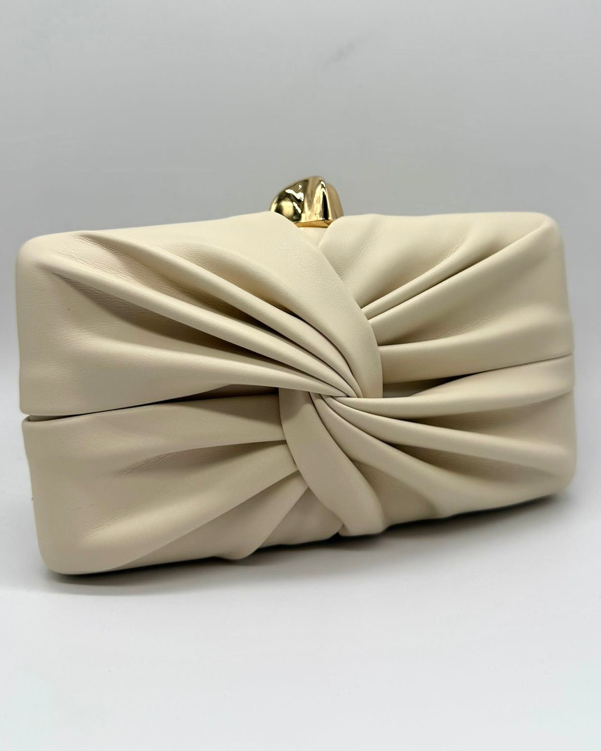 Bolso de fiesta DM5025