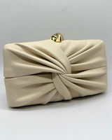 Bolso de fiesta DM5025