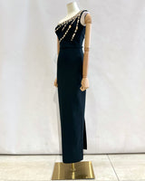 Vestido bandage 615687