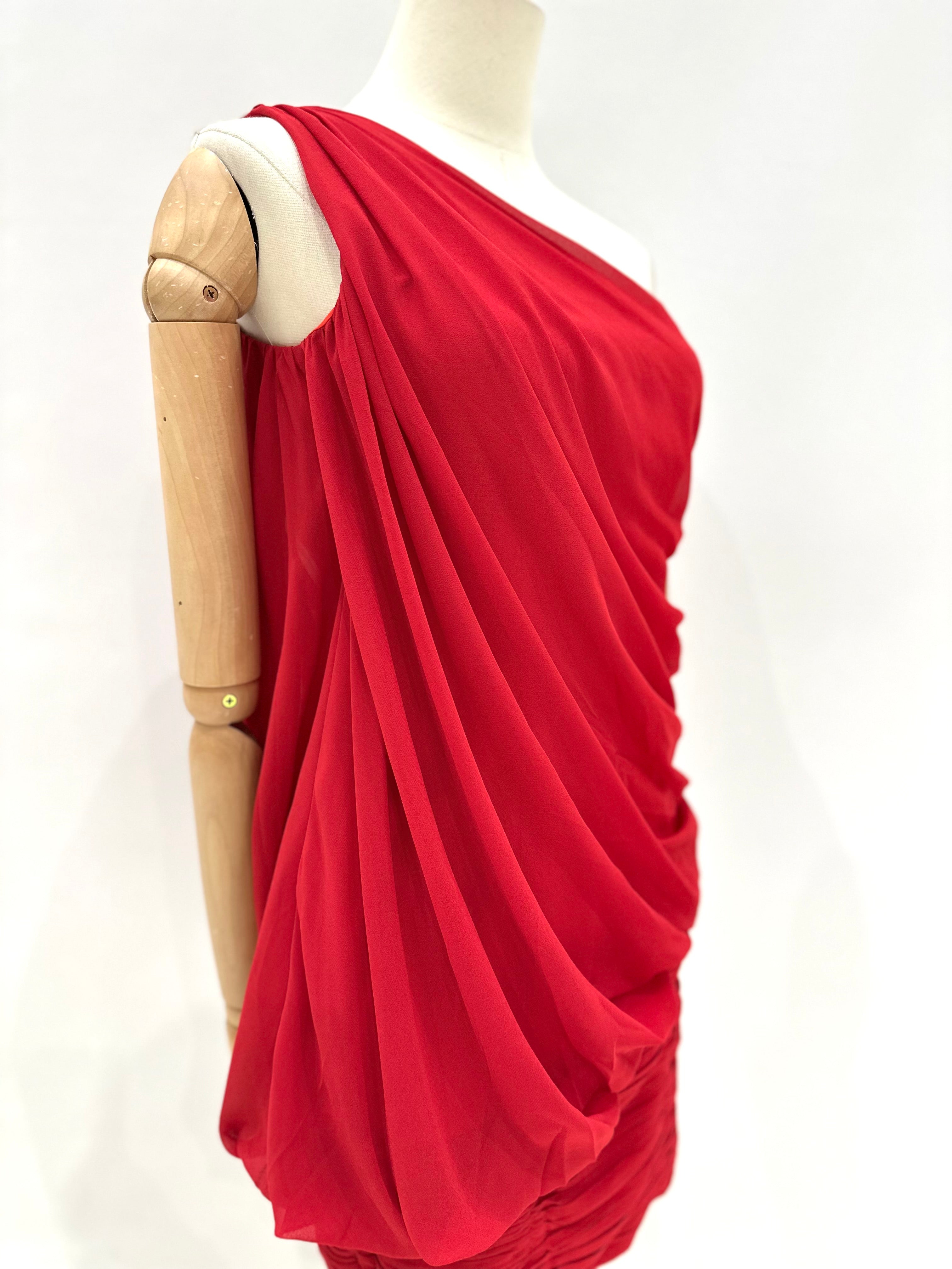 Vestido Corto Z17002