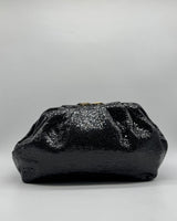 Bolso de fiesta MX4142