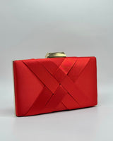 Bolso de fiesta HT22063