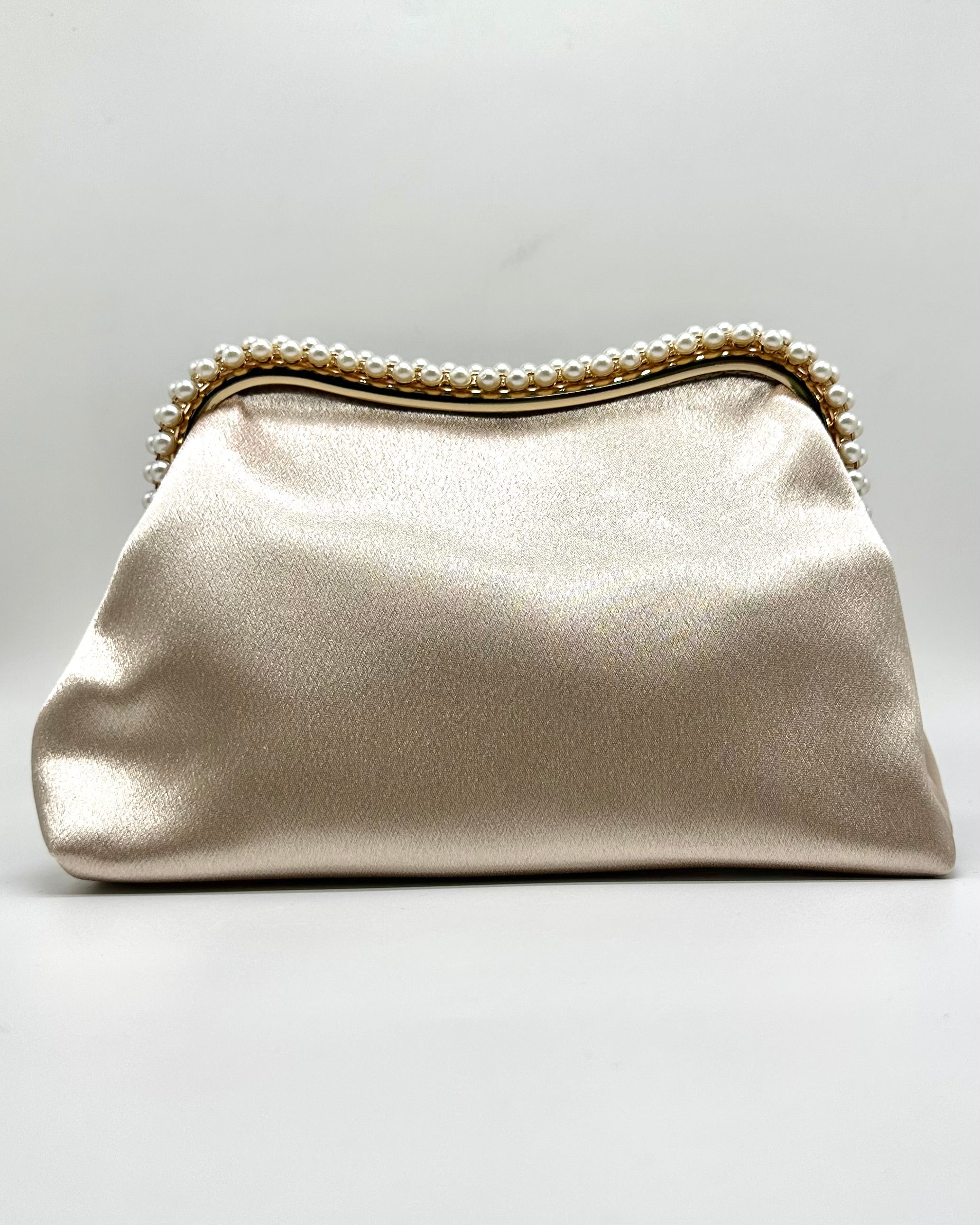 Rhinestone clutch/bags BR4006