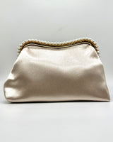 Rhinestone clutch/bags BR4006