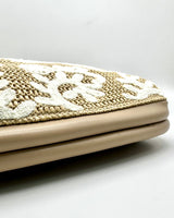 Bolso de fiesta YX13025