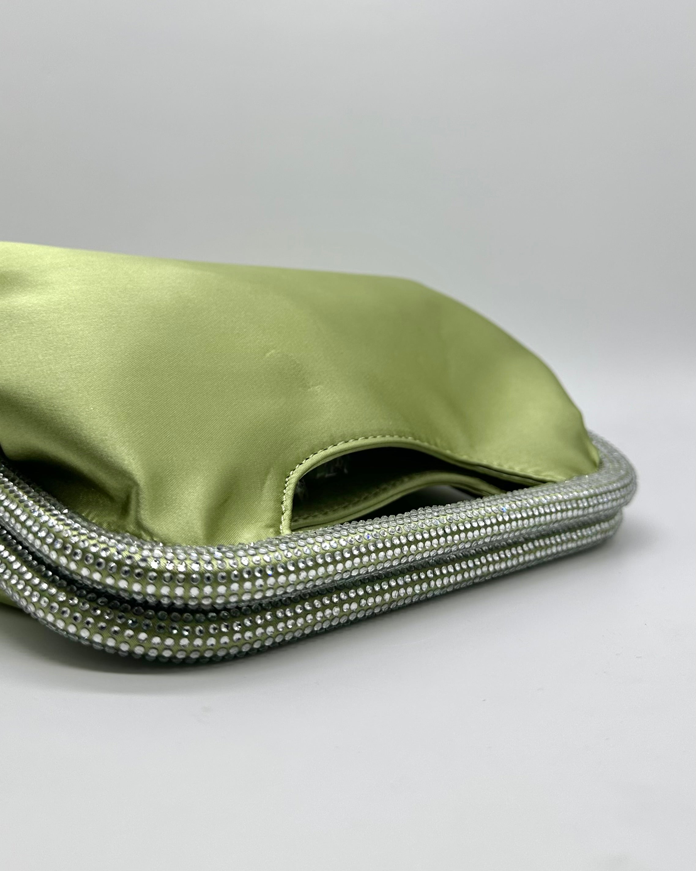 Clutch/bolso de fiesta DM5031