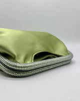 Clutch/bolso de fiesta DM5031