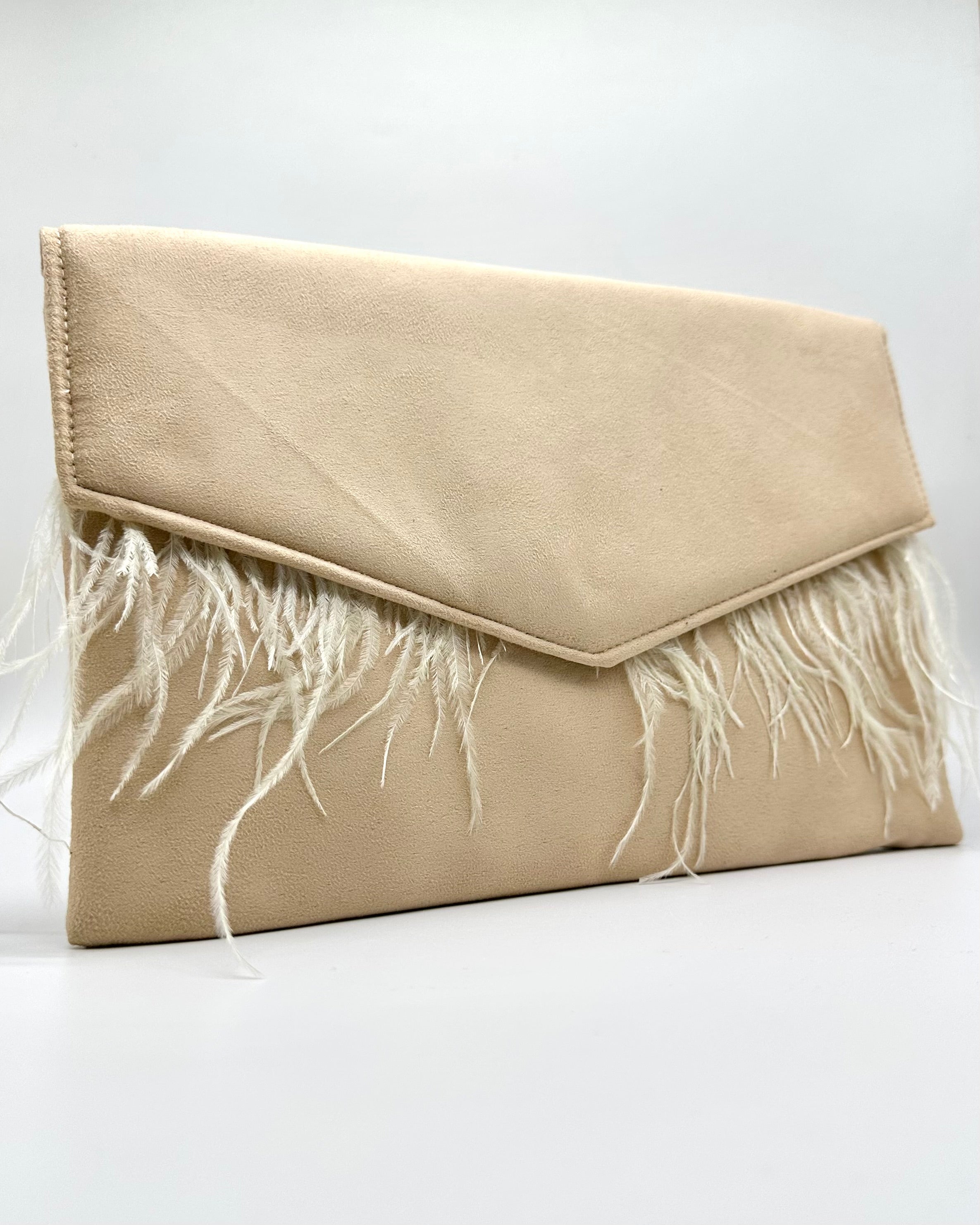 Bolso de fiesta BR4084