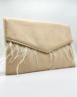 Bolso de fiesta BR4084