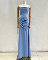 Vestido largo HM2547