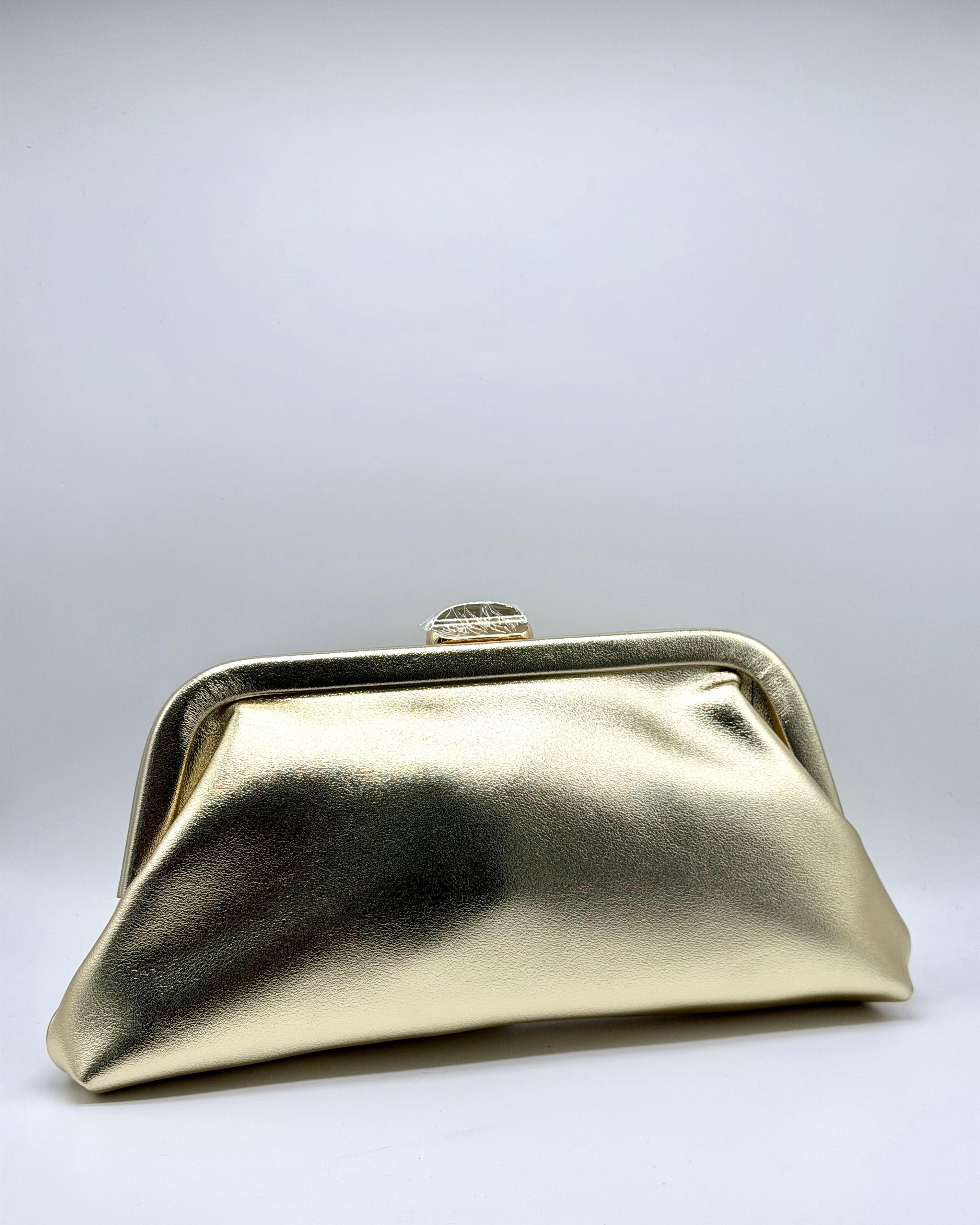 Clutch/bolsos DM5037